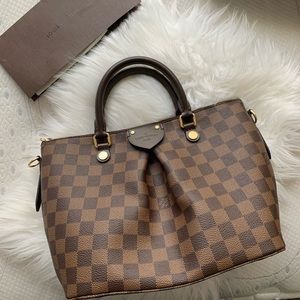 🚨Louis Viotton purse🚨